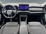 Skoda Kodiaq 1.5 TSI 204pk PHEV Tour Edition Trekhaak wegklapbaar | Achteruitrijcamera  | Verwacht medio Augustus