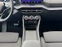 Skoda Kodiaq 1.5 TSI 204pk PHEV Tour Edition Trekhaak wegklapbaar | Achteruitrijcamera  | Verwacht medio Augustus