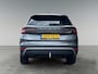 Skoda Kodiaq 1.5 TSI 204pk PHEV Tour Edition Trekhaak wegklapbaar | Achteruitrijcamera  | Verwacht medio Augustus
