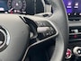 Skoda Kodiaq 1.5 TSI 204pk PHEV Tour Edition Trekhaak wegklapbaar | Achteruitrijcamera  | Verwacht medio Augustus