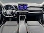 Skoda Kodiaq 1.5 TSI 204pk PHEV Tour Edition Trekhaak wegklapbaar | Achteruitrijcamera | Verwacht medio Augustus