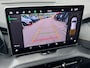 Skoda Kodiaq 1.5 TSI 204pk PHEV Tour Edition Trekhaak wegklapbaar | Achteruitrijcamera  | Verwacht medio Augustus