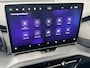 Skoda Kodiaq 1.5 TSI 204pk PHEV Tour Edition Trekhaak wegklapbaar | Achteruitrijcamera  | Verwacht medio Augustus