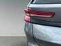 Skoda Kodiaq 1.5 TSI 204pk PHEV Tour Edition Trekhaak wegklapbaar | Achteruitrijcamera | Verwacht medio Augustus