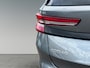 Skoda Kodiaq 1.5 TSI 204pk PHEV Tour Edition Trekhaak wegklapbaar | Achteruitrijcamera  | Verwacht medio Augustus