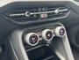 Skoda Kodiaq 1.5 TSI 204pk PHEV Tour Edition Trekhaak wegklapbaar | Achteruitrijcamera  | Verwacht medio Augustus