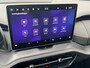 Skoda Kodiaq 1.5 TSI 204pk PHEV Tour Edition Trekhaak wegklapbaar | Achteruitrijcamera | Verwacht medio Augustus