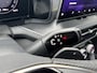 Skoda Kodiaq 1.5 TSI 204pk PHEV Tour Edition Trekhaak wegklapbaar | Achteruitrijcamera  | Verwacht medio Augustus