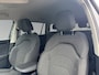 Skoda Kodiaq 1.5 TSI 204pk PHEV Tour Edition Trekhaak wegklapbaar | Achteruitrijcamera  | Verwacht medio Augustus