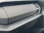 Skoda Kodiaq 1.5 TSI 204pk PHEV Tour Edition Trekhaak wegklapbaar | Achteruitrijcamera  | Verwacht medio Augustus