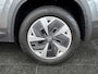 Skoda Kodiaq 1.5 TSI 204pk PHEV Tour Edition Trekhaak wegklapbaar | Achteruitrijcamera  | Verwacht medio Augustus