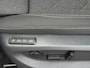 Skoda Kodiaq 1.5 TSI 204pk PHEV Tour Edition Trekhaak wegklapbaar | Achteruitrijcamera  | Verwacht medio Augustus