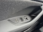 Skoda Kodiaq 1.5 TSI 204pk PHEV Tour Edition Trekhaak wegklapbaar | Achteruitrijcamera  | Verwacht medio Augustus