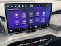 Skoda Kodiaq 1.5 TSI 204pk PHEV Tour Edition Trekhaak wegklapbaar | Achteruitrijcamera  | Verwacht medio Augustus