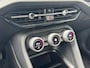 Skoda Kodiaq 1.5 TSI 204pk PHEV Tour Edition Trekhaak wegklapbaar | Achteruitrijcamera | Verwacht medio Augustus