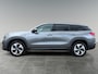 Skoda Kodiaq 1.5 TSI 204pk PHEV Tour Edition Trekhaak wegklapbaar | Achteruitrijcamera  | Verwacht medio Augustus