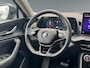 Skoda Kodiaq 1.5 TSI 204pk PHEV Tour Edition Trekhaak wegklapbaar | Achteruitrijcamera | Verwacht medio Augustus