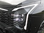 Kia Sportage 1.6 T-GDi Hybrid GT-PlusLine | Automaat | Nieuw | Direct leverbaar | Tot € 3.000 inruilvoordeel bij aanschaf |