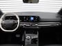 Kia Sportage 1.6 T-GDi Hybrid GT-PlusLine | Automaat | Nieuw | Direct leverbaar | Tot € 3.000 inruilvoordeel bij aanschaf |