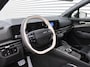 Kia Sportage 1.6 T-GDi Hybrid GT-PlusLine | Automaat | Nieuw | Direct leverbaar | Tot € 3.000 inruilvoordeel bij aanschaf |
