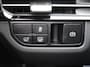 Kia Sportage 1.6 T-GDi Hybrid GT-PlusLine | Automaat | Nieuw | Direct leverbaar | Tot € 3.000 inruilvoordeel bij aanschaf |