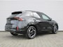 Kia Sportage 1.6 T-GDi Hybrid GT-PlusLine | Automaat | Nieuw | Direct leverbaar | Tot € 3.000 inruilvoordeel bij aanschaf |