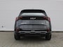 Kia Sportage 1.6 T-GDi Hybrid GT-PlusLine | Automaat | Nieuw | Direct leverbaar | Tot € 3.000 inruilvoordeel bij aanschaf |