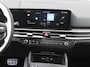 Kia Sportage 1.6 T-GDi Hybrid GT-PlusLine | Automaat | Nieuw | Direct leverbaar | Tot € 3.000 inruilvoordeel bij aanschaf |