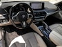 BMW 5-Serie 530e xDrive Luxury Line / Dealer onderhouden / Accu SoH 90 % / EAER 52 km / 2.000 kg Elektrische trekhaak / Elektrische stoelen & klep / Stuur- en stoelverwarming / Apple Carplay Android / 18" LM wielen & All Season banden /
