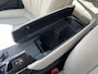 BMW 5-Serie 530e xDrive Luxury Line Touring / 90% SOH / 2.000 kg Trekgewicht / Elektrische Trekhaak Dealer onderhouden / EAER 52 km / Elektrische stoelen & klep / Stuur- en stoelverwarming / Apple Carplay Android / 18" LM wielen & All Season banden / Safety Pack /