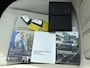 BMW 5-Serie 530e xDrive Luxury Line Touring / 90% SOH / 2.000 kg Trekgewicht / Elektrische Trekhaak Dealer onderhouden / EAER 52 km / Elektrische stoelen & klep / Stuur- en stoelverwarming / Apple Carplay Android / 18" LM wielen & All Season banden / Safety Pack /