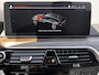 BMW 5-Serie 530e xDrive Luxury Line / Dealer onderhouden / Accu SoH 90 % / EAER 52 km / 2.000 kg Elektrische trekhaak / Elektrische stoelen & klep / Stuur- en stoelverwarming / Apple Carplay Android / 18" LM wielen & All Season banden /