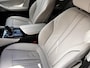 BMW 5-Serie 530e xDrive Luxury Line / Dealer onderhouden / Accu SoH 90 % / EAER 52 km / 2.000 kg Elektrische trekhaak / Elektrische stoelen & klep / Stuur- en stoelverwarming / Apple Carplay Android / 18" LM wielen & All Season banden /