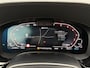 BMW 5-Serie 530e xDrive Luxury Line Touring / 90% SOH / 2.000 kg Trekgewicht / Elektrische Trekhaak Dealer onderhouden / EAER 52 km / Elektrische stoelen & klep / Stuur- en stoelverwarming / Apple Carplay Android / 18" LM wielen & All Season banden / Safety Pack /