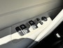 BMW 5-Serie 530e xDrive Luxury Line / Dealer onderhouden / Accu SoH 90 % / EAER 52 km / 2.000 kg Elektrische trekhaak / Elektrische stoelen & klep / Stuur- en stoelverwarming / Apple Carplay Android / 18" LM wielen & All Season banden /
