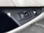 BMW 5-Serie 530e xDrive Luxury Line / Dealer onderhouden / Accu SoH 90 % / EAER 52 km / 2.000 kg Elektrische trekhaak / Elektrische stoelen & klep / Stuur- en stoelverwarming / Apple Carplay Android / 18" LM wielen & All Season banden /