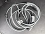 BMW 5-Serie 530e xDrive Luxury Line Touring / 90% SOH / 2.000 kg Trekgewicht / Elektrische Trekhaak Dealer onderhouden / EAER 52 km / Elektrische stoelen & klep / Stuur- en stoelverwarming / Apple Carplay Android / 18" LM wielen & All Season banden / Safety Pack /