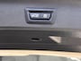 BMW 5-Serie 530e xDrive Luxury Line / Dealer onderhouden / Accu SoH 90 % / EAER 52 km / 2.000 kg Elektrische trekhaak / Elektrische stoelen & klep / Stuur- en stoelverwarming / Apple Carplay Android / 18" LM wielen & All Season banden /