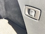 BMW 5-Serie 530e xDrive Luxury Line / Dealer onderhouden / Accu SoH 90 % / EAER 52 km / 2.000 kg Elektrische trekhaak / Elektrische stoelen & klep / Stuur- en stoelverwarming / Apple Carplay Android / 18" LM wielen & All Season banden /
