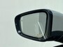 BMW 5-Serie 530e xDrive Luxury Line / 90% SOH / 2.000 kg Trekgewicht / Elektrische Trekhaak Dealer onderhouden / EAER 52 km / Elektrische stoelen & klep / Stuur- en stoelverwarming / Apple Carplay Android / 18" LM wielen & All Season banden / Safety Pack /