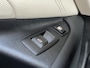 BMW 5-Serie 530e xDrive Luxury Line Touring / 90% SOH / 2.000 kg Trekgewicht / Elektrische Trekhaak Dealer onderhouden / EAER 52 km / Elektrische stoelen & klep / Stuur- en stoelverwarming / Apple Carplay Android / 18" LM wielen & All Season banden / Safety Pack /