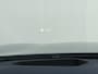 BMW 5-Serie 530e xDrive Luxury Line Touring / 90% SOH / 2.000 kg Trekgewicht / Elektrische Trekhaak Dealer onderhouden / EAER 52 km / Elektrische stoelen & klep / Stuur- en stoelverwarming / Apple Carplay Android / 18" LM wielen & All Season banden / Safety Pack /
