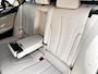 BMW 5-Serie 530e xDrive Luxury Line / Dealer onderhouden / Accu SoH 90 % / EAER 52 km / 2.000 kg Elektrische trekhaak / Elektrische stoelen & klep / Stuur- en stoelverwarming / Apple Carplay Android / 18" LM wielen & All Season banden /