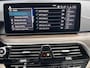 BMW 5-Serie 530e xDrive Luxury Line / Dealer onderhouden / Accu SoH 90 % / EAER 52 km / 2.000 kg Elektrische trekhaak / Elektrische stoelen & klep / Stuur- en stoelverwarming / Apple Carplay Android / 18" LM wielen & All Season banden /