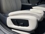 BMW 5-Serie 530e xDrive Luxury Line / 90% SOH / 2.000 kg Trekgewicht / Elektrische Trekhaak Dealer onderhouden / EAER 52 km / Elektrische stoelen & klep / Stuur- en stoelverwarming / Apple Carplay Android / 18" LM wielen & All Season banden / Safety Pack /