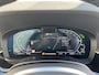 BMW 5-Serie 530e xDrive Luxury Line / 90% SOH / 2.000 kg Trekgewicht / Elektrische Trekhaak Dealer onderhouden / EAER 52 km / Elektrische stoelen & klep / Stuur- en stoelverwarming / Apple Carplay Android / 18" LM wielen & All Season banden / Safety Pack /