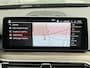 BMW 5-Serie 530e xDrive Luxury Line Touring / 90% SOH / 2.000 kg Trekgewicht / Elektrische Trekhaak Dealer onderhouden / EAER 52 km / Elektrische stoelen & klep / Stuur- en stoelverwarming / Apple Carplay Android / 18" LM wielen & All Season banden / Safety Pack /