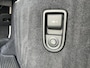 BMW 5-Serie 530e xDrive Luxury Line Touring / 90% SOH / 2.000 kg Trekgewicht / Elektrische Trekhaak Dealer onderhouden / EAER 52 km / Elektrische stoelen & klep / Stuur- en stoelverwarming / Apple Carplay Android / 18" LM wielen & All Season banden / Safety Pack /