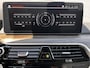 BMW 5-Serie 530e xDrive Luxury Line / Dealer onderhouden / Accu SoH 90 % / EAER 52 km / 2.000 kg Elektrische trekhaak / Elektrische stoelen & klep / Stuur- en stoelverwarming / Apple Carplay Android / 18" LM wielen & All Season banden /
