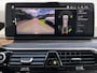 BMW 5-Serie 530e xDrive Luxury Line / Dealer onderhouden / Accu SoH 90 % / EAER 52 km / 2.000 kg Elektrische trekhaak / Elektrische stoelen & klep / Stuur- en stoelverwarming / Apple Carplay Android / 18" LM wielen & All Season banden /